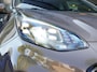 Kia Sportage 1.6 T-GDI 177pk 4WD GT-Line / TREKHAAK / NAVI / LEDER / CAMERA / PDC V+A / STOELV. / STUURV. / CLIMATE / KEYLESS / APPLE CARPLAY / ANDROID AUTO / 19'' LMV ALL-SEASON