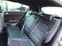 Kia Sportage 1.6 T-GDI 177pk 4WD GT-Line / TREKHAAK / NAVI / LEDER / CAMERA / PDC V+A / STOELV. / STUURV. / CLIMATE / KEYLESS / APPLE CARPLAY / ANDROID AUTO / 19'' LMV ALL-SEASON