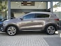 Kia Sportage 1.6 T-GDI 177pk 4WD GT-Line / TREKHAAK / NAVI / LEDER / CAMERA / PDC V+A / STOELV. / STUURV. / CLIMATE / KEYLESS / APPLE CARPLAY / ANDROID AUTO / 19'' LMV ALL-SEASON