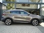 Kia Sportage 1.6 T-GDI 177pk 4WD GT-Line / TREKHAAK / NAVI / LEDER / CAMERA / PDC V+A / STOELV. / STUURV. / CLIMATE / KEYLESS / APPLE CARPLAY / ANDROID AUTO / 19'' LMV ALL-SEASON