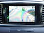 Kia Sportage 1.6 T-GDI 177pk 4WD GT-Line / TREKHAAK / NAVI / LEDER / CAMERA / PDC V+A / STOELV. / STUURV. / CLIMATE / KEYLESS / APPLE CARPLAY / ANDROID AUTO / 19'' LMV ALL-SEASON