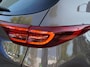 Kia Sportage 1.6 T-GDI 177pk 4WD GT-Line / TREKHAAK / NAVI / LEDER / CAMERA / PDC V+A / STOELV. / STUURV. / CLIMATE / KEYLESS / APPLE CARPLAY / ANDROID AUTO / 19'' LMV ALL-SEASON
