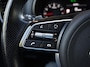 Kia Sportage 1.6 T-GDI 177pk 4WD GT-Line / TREKHAAK / NAVI / LEDER / CAMERA / PDC V+A / STOELV. / STUURV. / CLIMATE / KEYLESS / APPLE CARPLAY / ANDROID AUTO / 19'' LMV ALL-SEASON