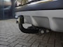 Kia Sportage 1.6 T-GDI 177pk 4WD GT-Line / TREKHAAK / NAVI / LEDER / CAMERA / PDC V+A / STOELV. / STUURV. / CLIMATE / KEYLESS / APPLE CARPLAY / ANDROID AUTO / 19'' LMV ALL-SEASON
