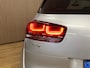 Citroën C4 Picasso 1.6 Exclusive|Camera|Navigatie|Climate Control|