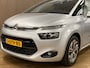 Citroën C4 Picasso 1.6 Exclusive|Camera|Navigatie|Climate Control|