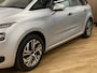 Citroën C4 Picasso 1.6 Exclusive|Camera|Navigatie|Climate Control|