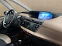 Citroën C4 Picasso 1.6 Exclusive|Camera|Navigatie|Climate Control|