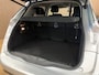 Citroën C4 Picasso 1.6 Exclusive|Camera|Navigatie|Climate Control|