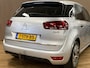 Citroën C4 Picasso 1.6 Exclusive|Camera|Navigatie|Climate Control|