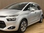 Citroën C4 Picasso 1.6 Exclusive|Camera|Navigatie|Climate Control|