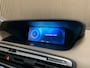 Citroën C4 Picasso 1.6 Exclusive|Camera|Navigatie|Climate Control|