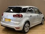 Citroën C4 Picasso 1.6 Exclusive|Camera|Navigatie|Climate Control|