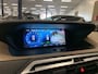 Citroën C4 Picasso 1.6 Exclusive|Camera|Navigatie|Climate Control|