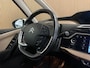 Citroën C4 Picasso 1.6 Exclusive|Camera|Navigatie|Climate Control|