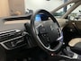Citroën C4 Picasso 1.6 Exclusive|Camera|Navigatie|Climate Control|