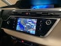 Citroën C4 Picasso 1.6 Exclusive|Camera|Navigatie|Climate Control|