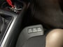 Citroën C4 Picasso 1.6 Exclusive|Camera|Navigatie|Climate Control|