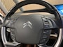 Citroën C4 Picasso 1.6 Exclusive|Camera|Navigatie|Climate Control|