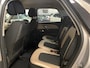 Citroën C4 Picasso 1.6 Exclusive|Camera|Navigatie|Climate Control|