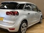 Citroën C4 Picasso 1.6 Exclusive|Camera|Navigatie|Climate Control|