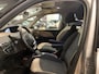 Citroën C4 Picasso 1.6 Exclusive|Camera|Navigatie|Climate Control|