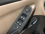 Citroën C4 Picasso 1.6 Exclusive|Camera|Navigatie|Climate Control|