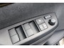 Toyota Yaris Cross 1.5 Hybrid Adventure | NL auto | Nieuwprijs €37.339,- Afneembare Trekhaak | Stoelverwarming | 40.128Km | Electrische Achterklep | 2022