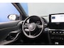 Toyota Yaris Cross 1.5 Hybrid Adventure | NL auto | Nieuwprijs €37.339,- Afneembare Trekhaak | Stoelverwarming | 40.128Km | Electrische Achterklep | 2022