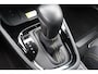 Toyota Yaris Cross 1.5 Hybrid Adventure | NL auto | Nieuwprijs €37.339,- Afneembare Trekhaak | Stoelverwarming | 40.128Km | Electrische Achterklep | 2022
