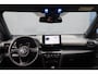 Toyota Yaris Cross 1.5 Hybrid Adventure | NL auto | Nieuwprijs €37.339,- Afneembare Trekhaak | Stoelverwarming | 40.128Km | Electrische Achterklep | 2022