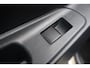 Toyota Yaris Cross 1.5 Hybrid Adventure | NL auto | Nieuwprijs €37.339,- Afneembare Trekhaak | Stoelverwarming | 40.128Km | Electrische Achterklep | 2022