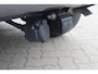 Toyota Yaris Cross 1.5 Hybrid Adventure | NL auto | Nieuwprijs €37.339,- Afneembare Trekhaak | Stoelverwarming | 40.128Km | Electrische Achterklep | 2022