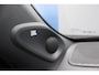 Toyota Yaris Cross 1.5 Hybrid Adventure | NL auto | Nieuwprijs €37.339,- Afneembare Trekhaak | Stoelverwarming | 40.128Km | Electrische Achterklep | 2022