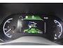 Toyota Yaris Cross 1.5 Hybrid Adventure | NL auto | Nieuwprijs €37.339,- Afneembare Trekhaak | Stoelverwarming | 40.128Km | Electrische Achterklep | 2022