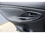 Toyota Yaris Cross 1.5 Hybrid Adventure | NL auto | Nieuwprijs €37.339,- Afneembare Trekhaak | Stoelverwarming | 40.128Km | Electrische Achterklep | 2022