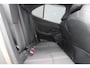 Toyota Yaris Cross 1.5 Hybrid Adventure | NL auto | Nieuwprijs €37.339,- Afneembare Trekhaak | Stoelverwarming | 40.128Km | Electrische Achterklep | 2022