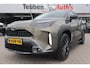 Toyota Yaris Cross 1.5 Hybrid Adventure | NL auto | Nieuwprijs €37.339,- Afneembare Trekhaak | Stoelverwarming | 40.128Km | Electrische Achterklep | 2022