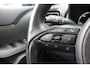 Toyota Yaris Cross 1.5 Hybrid Adventure | NL auto | Nieuwprijs €37.339,- Afneembare Trekhaak | Stoelverwarming | 40.128Km | Electrische Achterklep | 2022