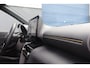 Toyota Yaris Cross 1.5 Hybrid Adventure | NL auto | Nieuwprijs €37.339,- Afneembare Trekhaak | Stoelverwarming | 40.128Km | Electrische Achterklep | 2022