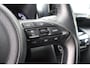 Toyota Yaris Cross 1.5 Hybrid Adventure | NL auto | Nieuwprijs €37.339,- Afneembare Trekhaak | Stoelverwarming | 40.128Km | Electrische Achterklep | 2022