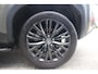 Toyota Yaris Cross 1.5 Hybrid Adventure | NL auto | Nieuwprijs €37.339,- Afneembare Trekhaak | Stoelverwarming | 40.128Km | Electrische Achterklep | 2022