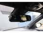 Toyota Yaris Cross 1.5 Hybrid Adventure | NL auto | Nieuwprijs €37.339,- Afneembare Trekhaak | Stoelverwarming | 40.128Km | Electrische Achterklep | 2022