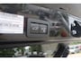 Toyota Yaris Cross 1.5 Hybrid Adventure | NL auto | Nieuwprijs €37.339,- Afneembare Trekhaak | Stoelverwarming | 40.128Km | Electrische Achterklep | 2022