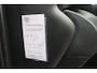 Toyota Yaris Cross 1.5 Hybrid Adventure | NL auto | Nieuwprijs €37.339,- Afneembare Trekhaak | Stoelverwarming | 40.128Km | Electrische Achterklep | 2022