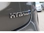 Toyota Yaris Cross 1.5 Hybrid Adventure | NL auto | Nieuwprijs €37.339,- Afneembare Trekhaak | Stoelverwarming | 40.128Km | Electrische Achterklep | 2022