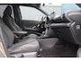 Toyota Yaris Cross 1.5 Hybrid Adventure | NL auto | Nieuwprijs €37.339,- Afneembare Trekhaak | Stoelverwarming | 40.128Km | Electrische Achterklep | 2022