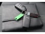 Toyota Yaris Cross 1.5 Hybrid Adventure | NL auto | Nieuwprijs €37.339,- Afneembare Trekhaak | Stoelverwarming | 40.128Km | Electrische Achterklep | 2022
