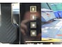 Dacia Duster 1.8 hybrid 155 limited edition *DEMONSTRATIEWAGEN*