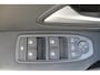 Dacia Duster 1.8 hybrid 155 limited edition *DEMONSTRATIEWAGEN*
